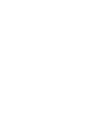 OKAYPLAY